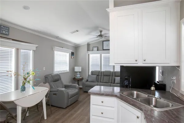 $110,000 | 5642 Oak Ridge Avenue, New Port Richey, FL 34652