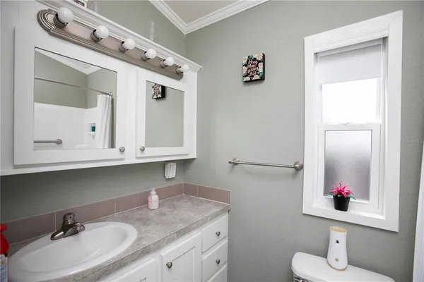 $110,000 | 5642 Oak Ridge Avenue, New Port Richey, FL 34652