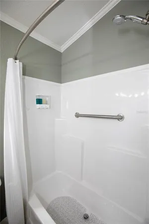 $110,000 | 5642 Oak Ridge Avenue, New Port Richey, FL 34652