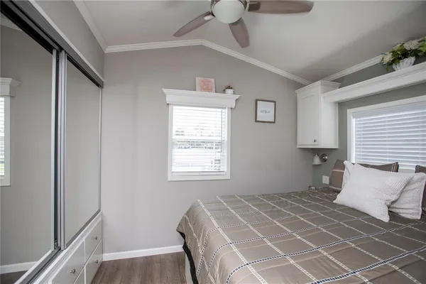 $110,000 | 5642 Oak Ridge Avenue, New Port Richey, FL 34652