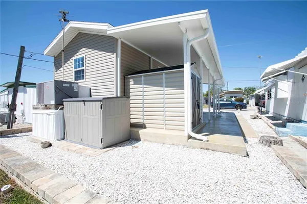 $110,000 | 5642 Oak Ridge Avenue, New Port Richey, FL 34652