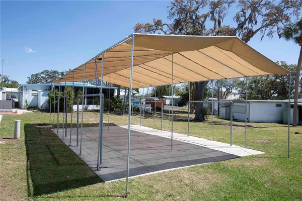 $110,000 | 5642 Oak Ridge Avenue, New Port Richey, FL 34652