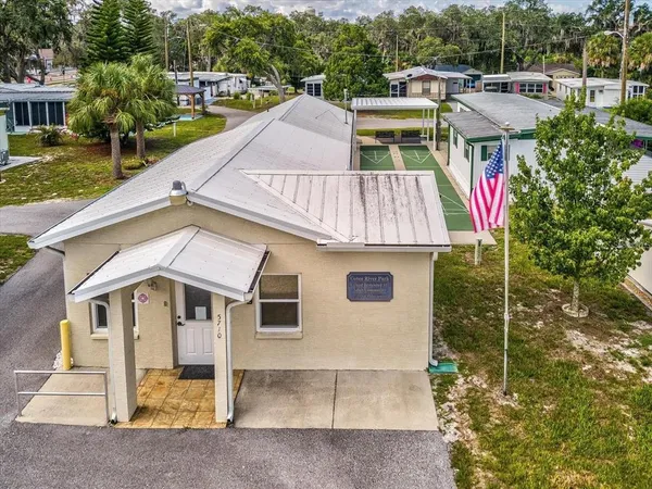 $110,000 | 5642 Oak Ridge Avenue, New Port Richey, FL 34652