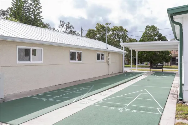 $110,000 | 5642 Oak Ridge Avenue, New Port Richey, FL 34652