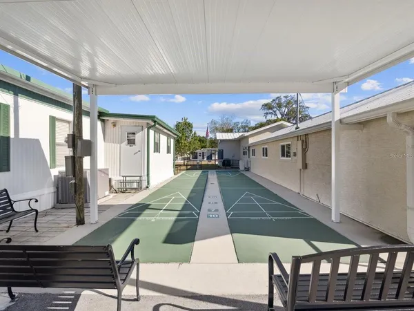 $110,000 | 5642 Oak Ridge Avenue, New Port Richey, FL 34652