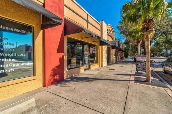 $110,000 | 5642 Oak Ridge Avenue, New Port Richey, FL 34652