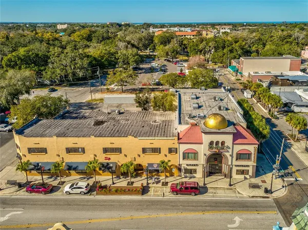 $110,000 | 5642 Oak Ridge Avenue, New Port Richey, FL 34652