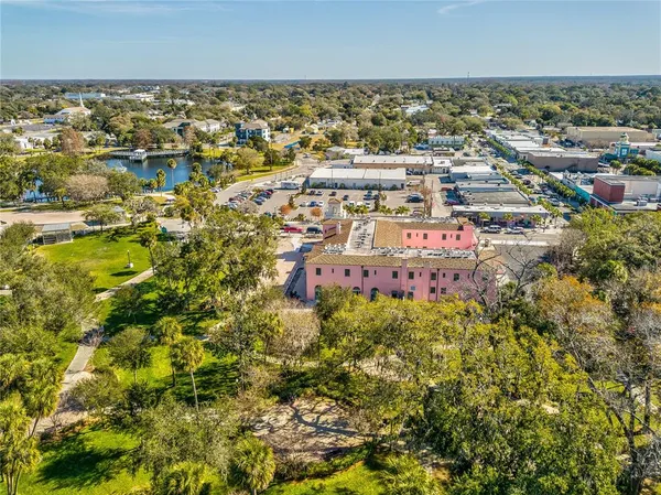 $110,000 | 5642 Oak Ridge Avenue, New Port Richey, FL 34652
