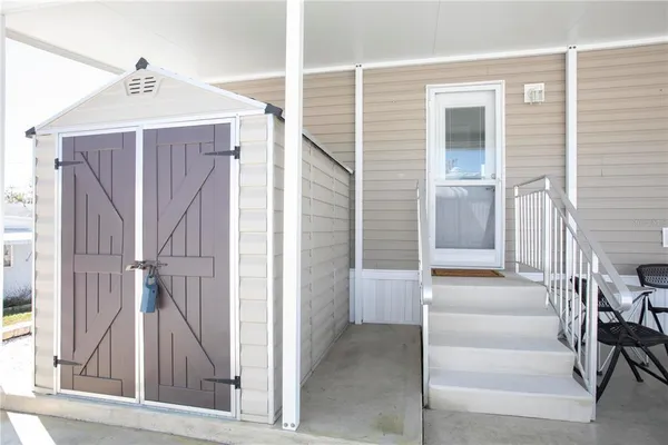 $110,000 | 5642 Oak Ridge Avenue, New Port Richey, FL 34652