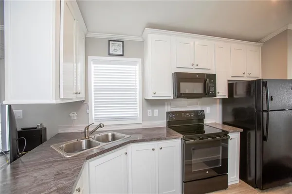 $110,000 | 5642 Oak Ridge Avenue, New Port Richey, FL 34652