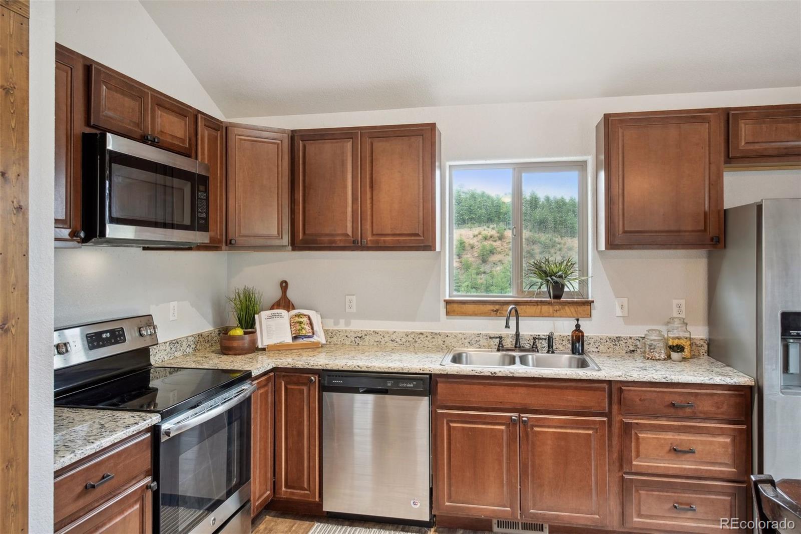 208 Virginia Road Bailey, CO 80421 - Photo 18 of 37 Gallery Image 18