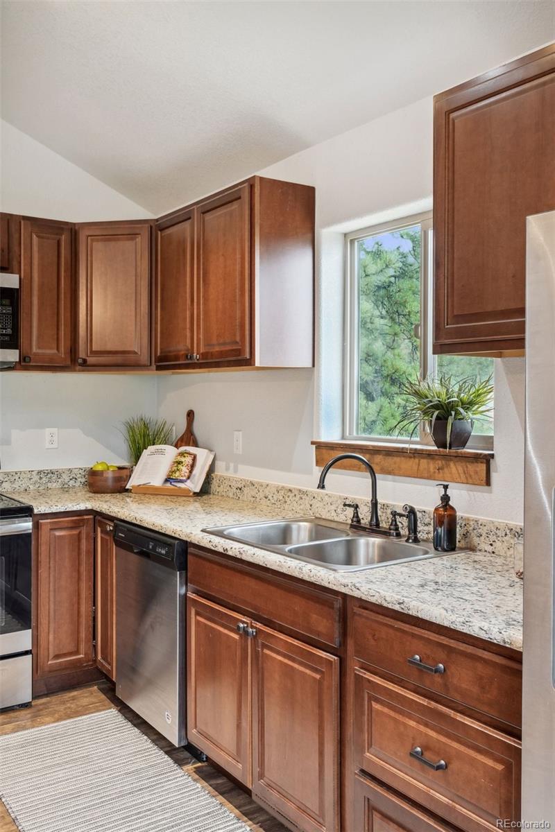 208 Virginia Road Bailey, CO 80421 - Photo 20 of 37 Gallery Image 20