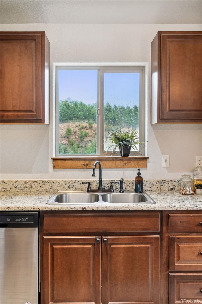 208 Virginia Road Bailey, CO 80421 - Photo 21 of 37 Gallery Image 21
