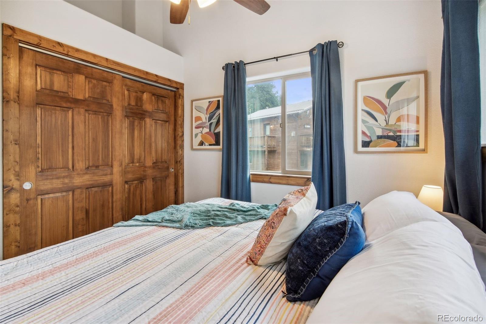 208 Virginia Road Bailey, CO 80421 - Photo 24 of 37 Gallery Image 24