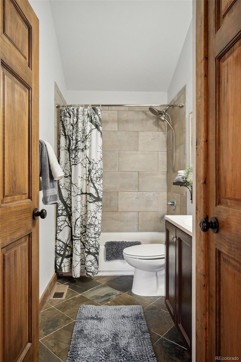 208 Virginia Road Bailey, CO 80421 - Photo 25 of 37 Gallery Image 25