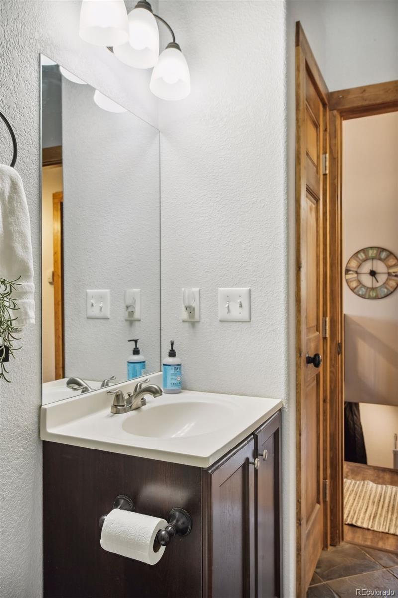 208 Virginia Road Bailey, CO 80421 - Photo 26 of 37 Gallery Image 26