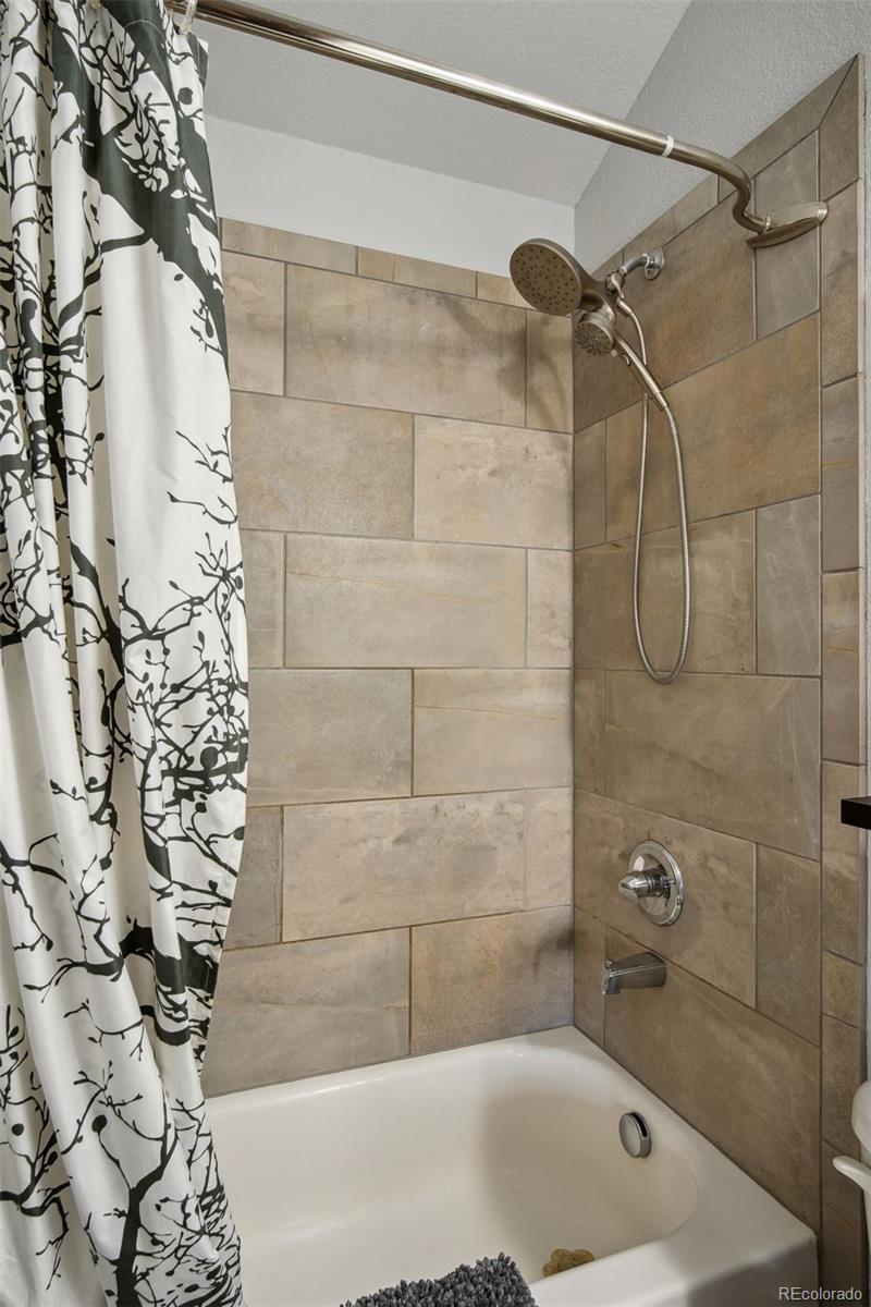 208 Virginia Road Bailey, CO 80421 - Photo 27 of 37 Gallery Image 27
