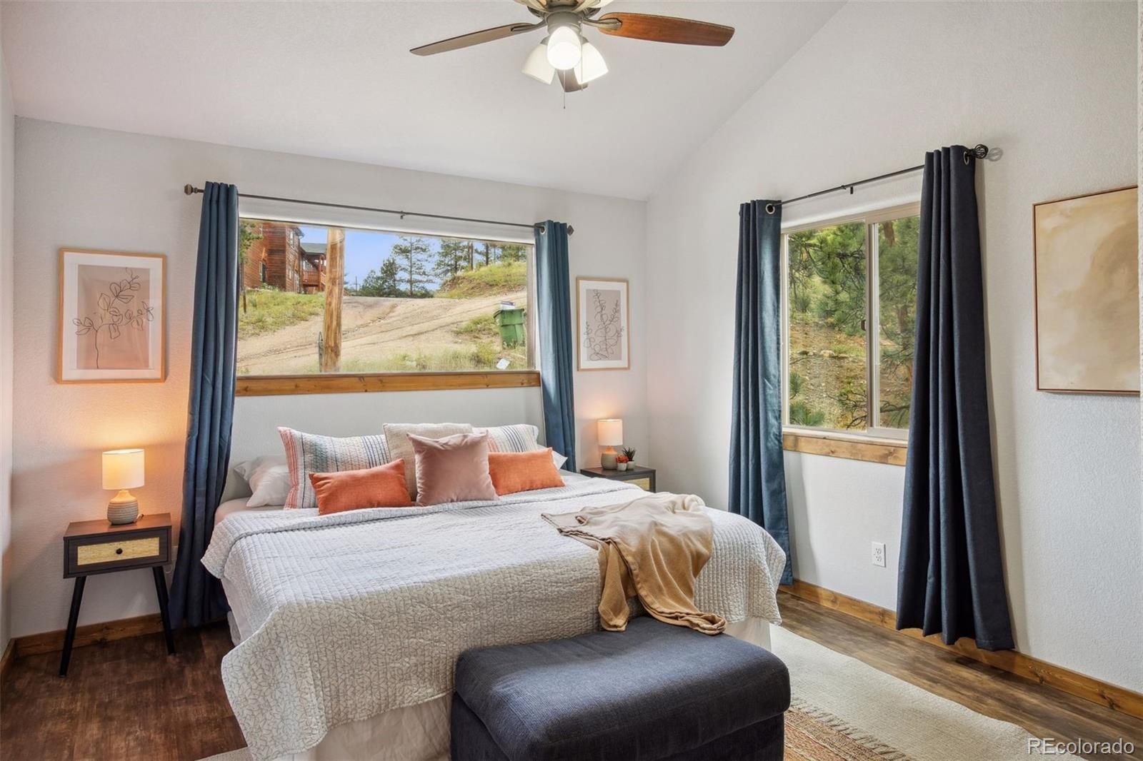 208 Virginia Road Bailey, CO 80421 - Photo 28 of 37 Gallery Image 28