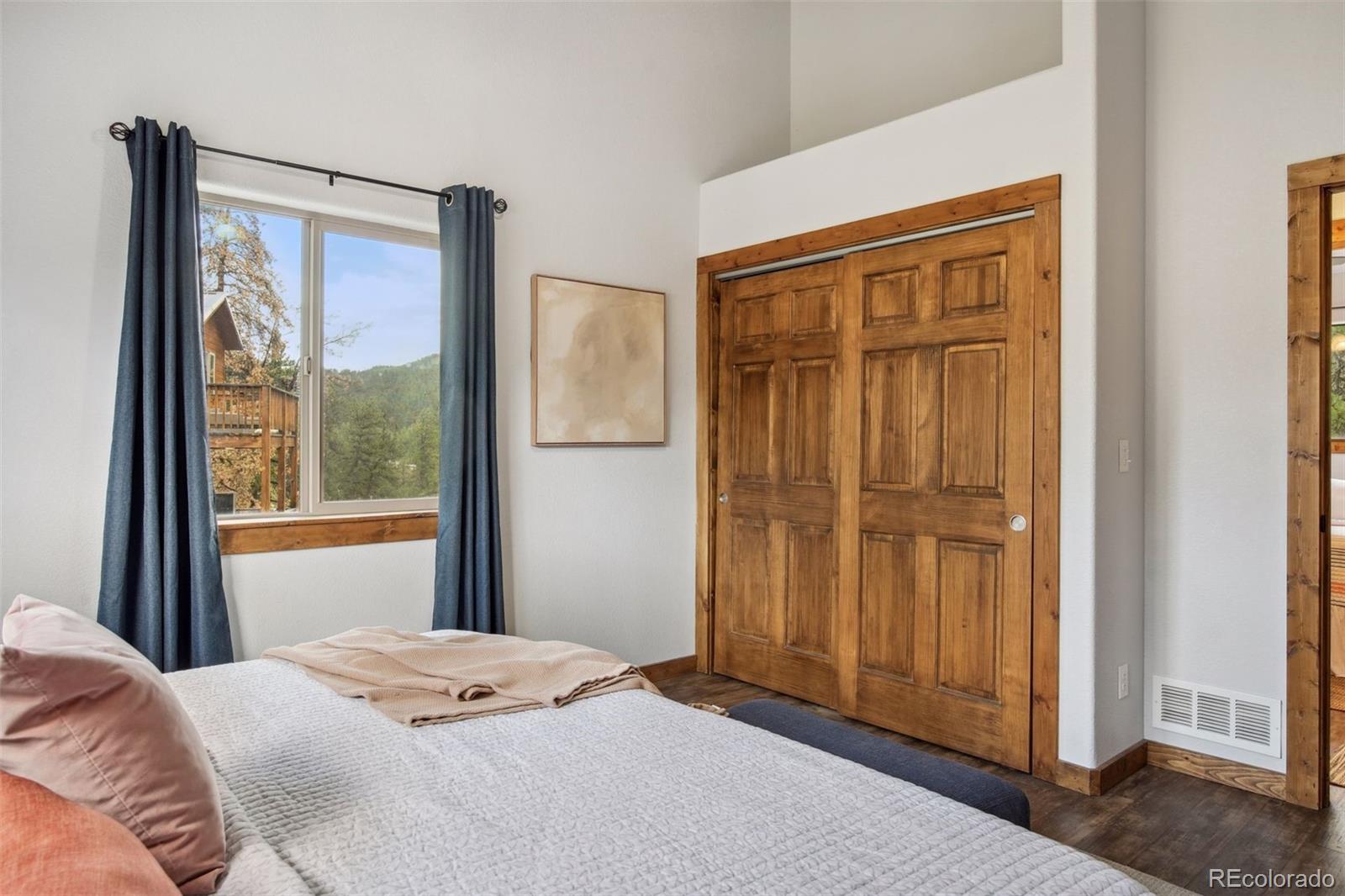208 Virginia Road Bailey, CO 80421 - Photo 30 of 37 Gallery Image 30