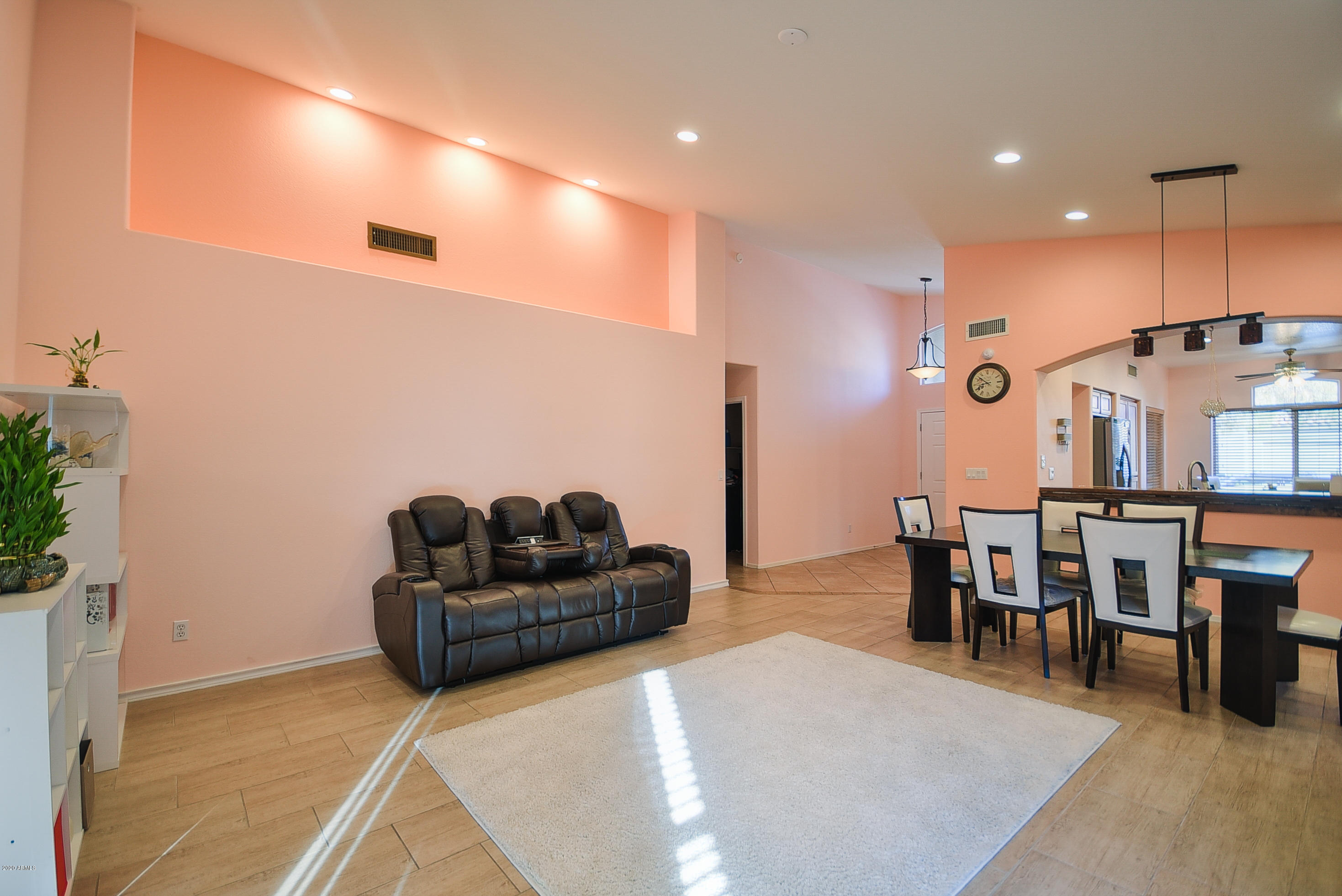 1241 East St John Road Phoenix, AZ 85022 - Photo 12 of 21 13-2