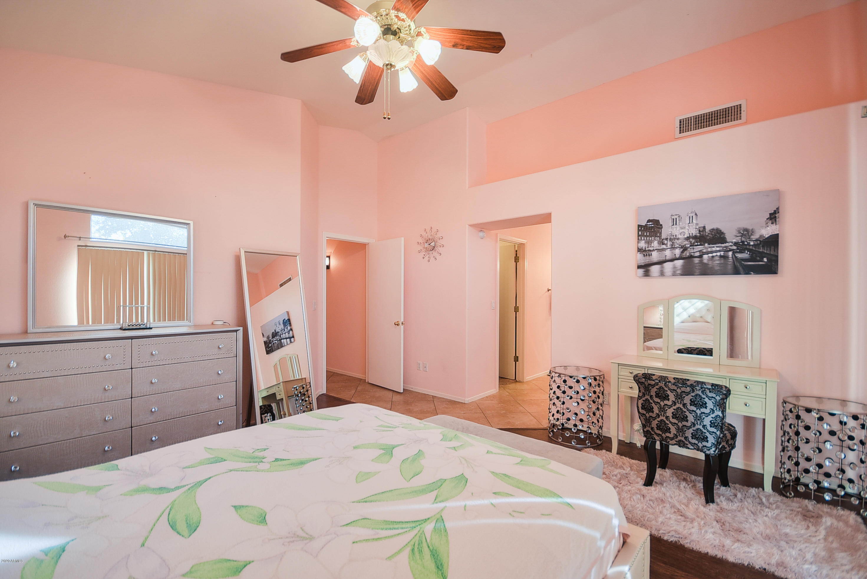 1241 East St John Road Phoenix, AZ 85022 - Photo 13 of 21 22-2