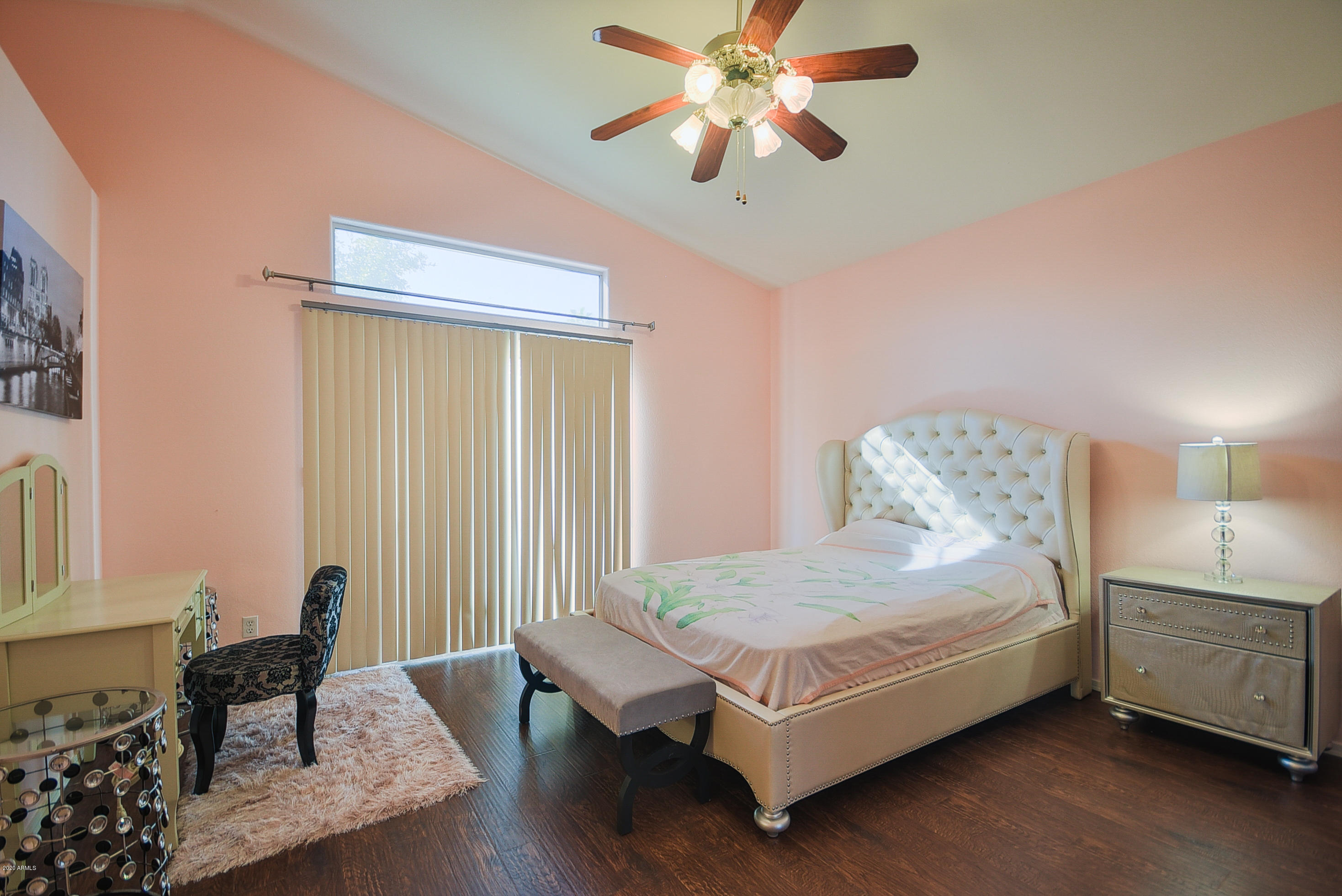 1241 East St John Road Phoenix, AZ 85022 - Photo 14 of 21 21-2
