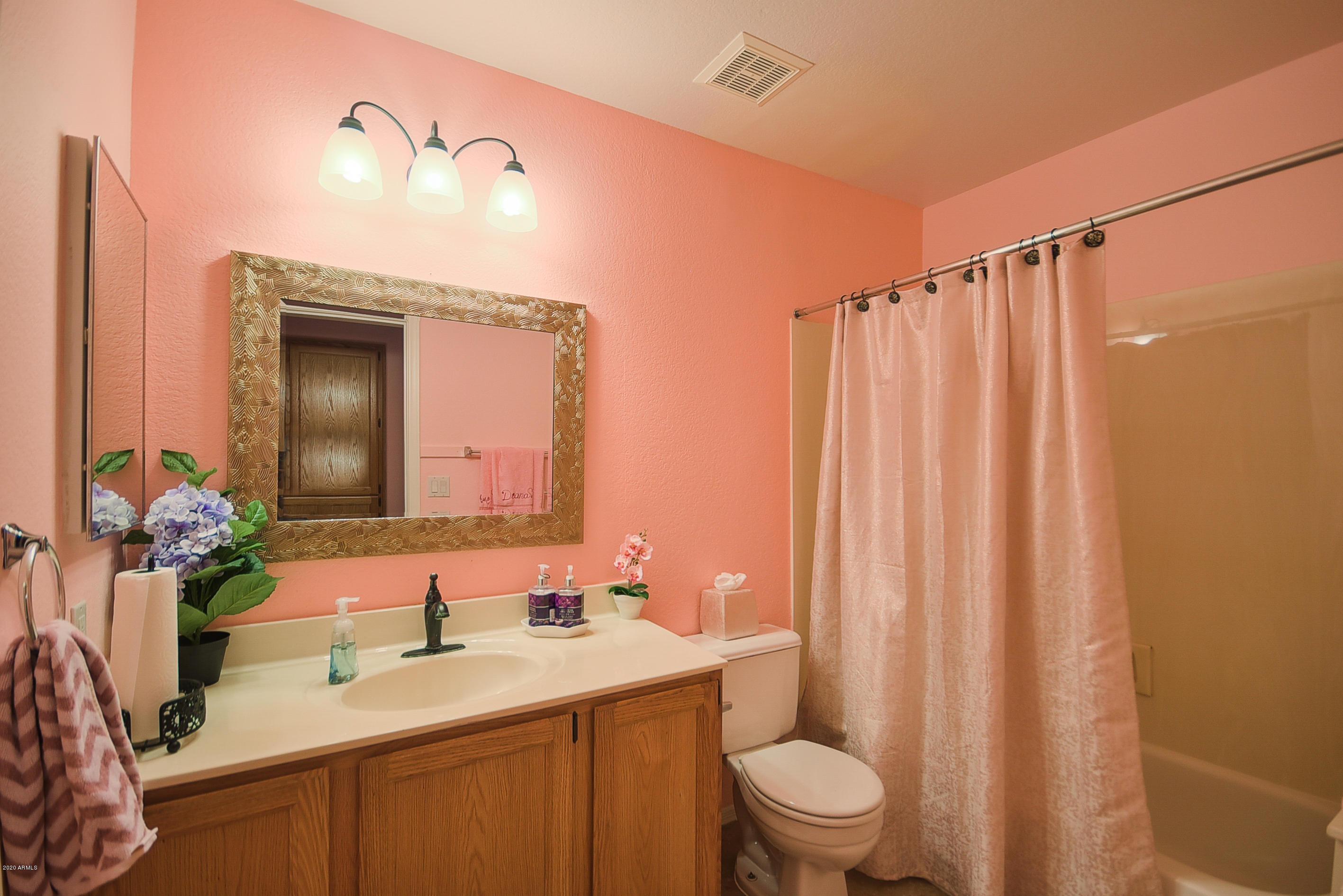 1241 East St John Road Phoenix, AZ 85022 - Photo 15 of 21 14-2