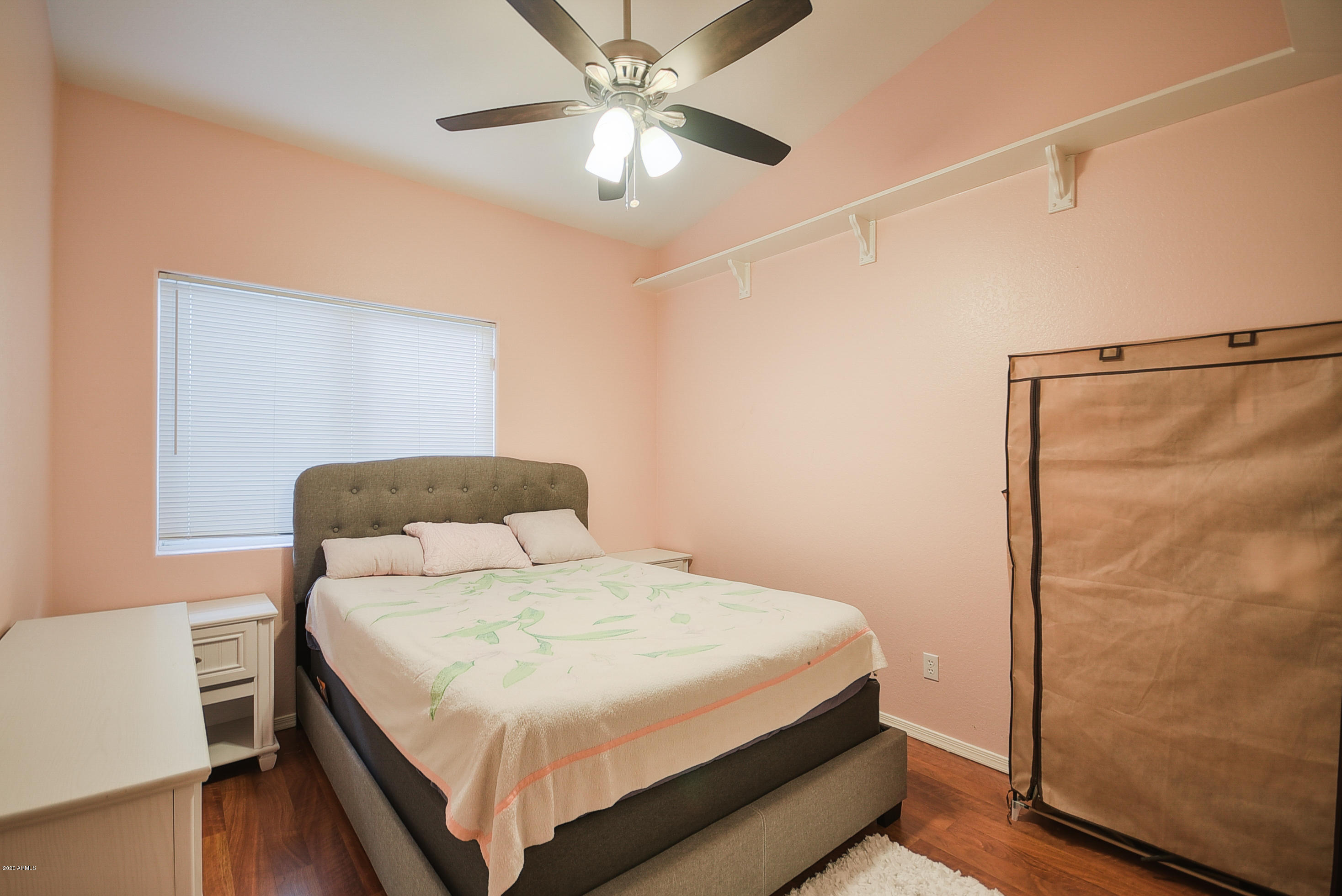 1241 East St John Road Phoenix, AZ 85022 - Photo 16 of 21 16-2