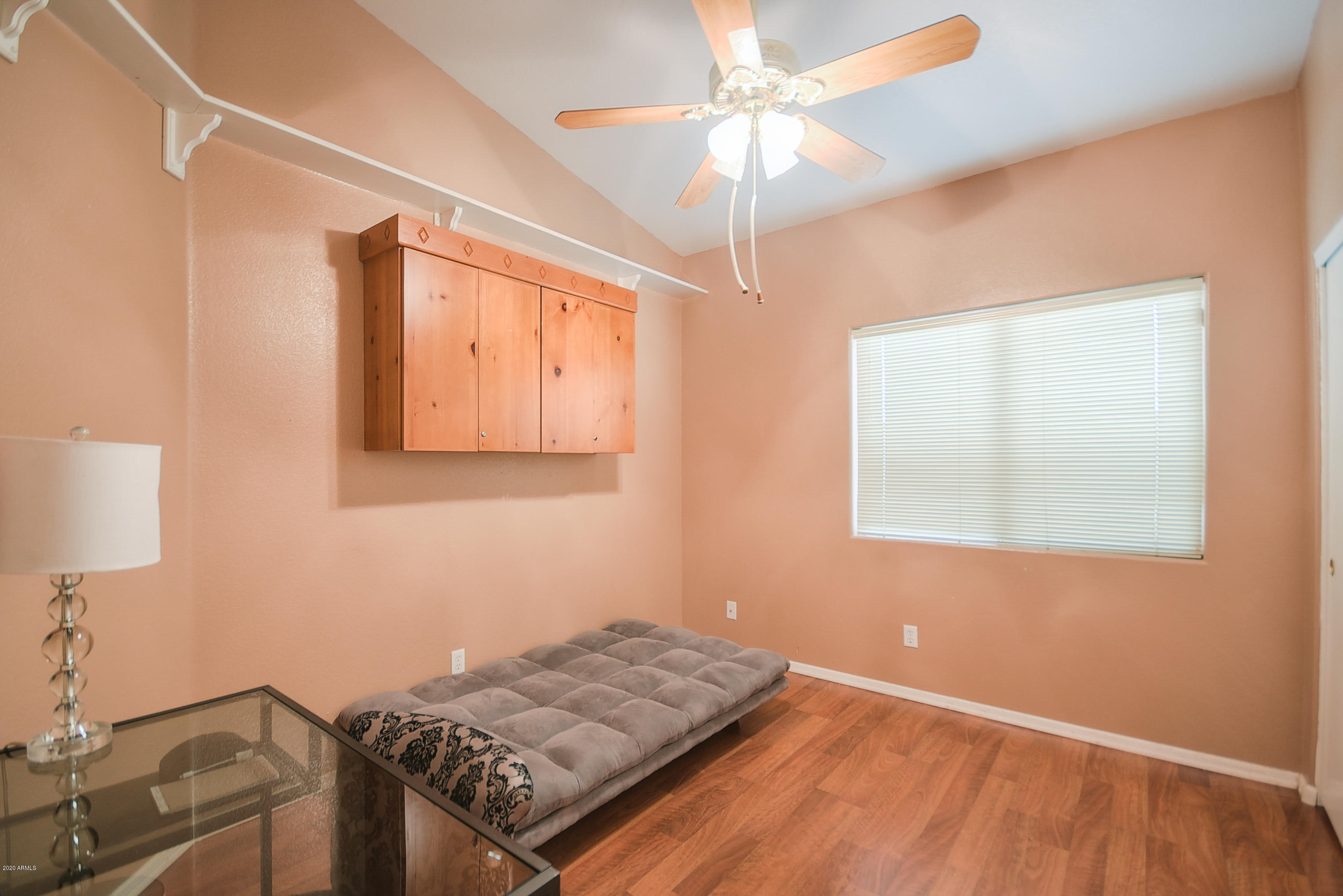 1241 East St John Road Phoenix, AZ 85022 - Photo 17 of 21 24-2