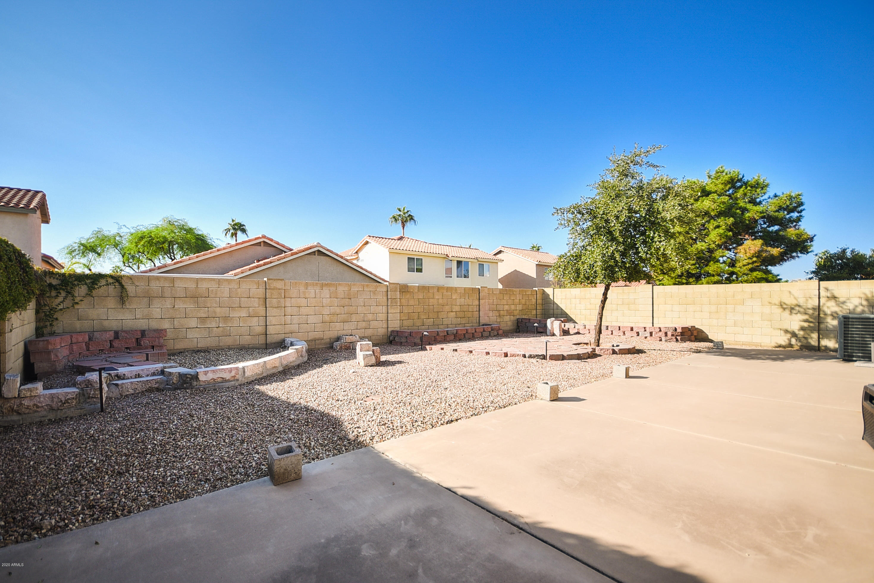 1241 East St John Road Phoenix, AZ 85022 - Photo 19 of 21 25-2