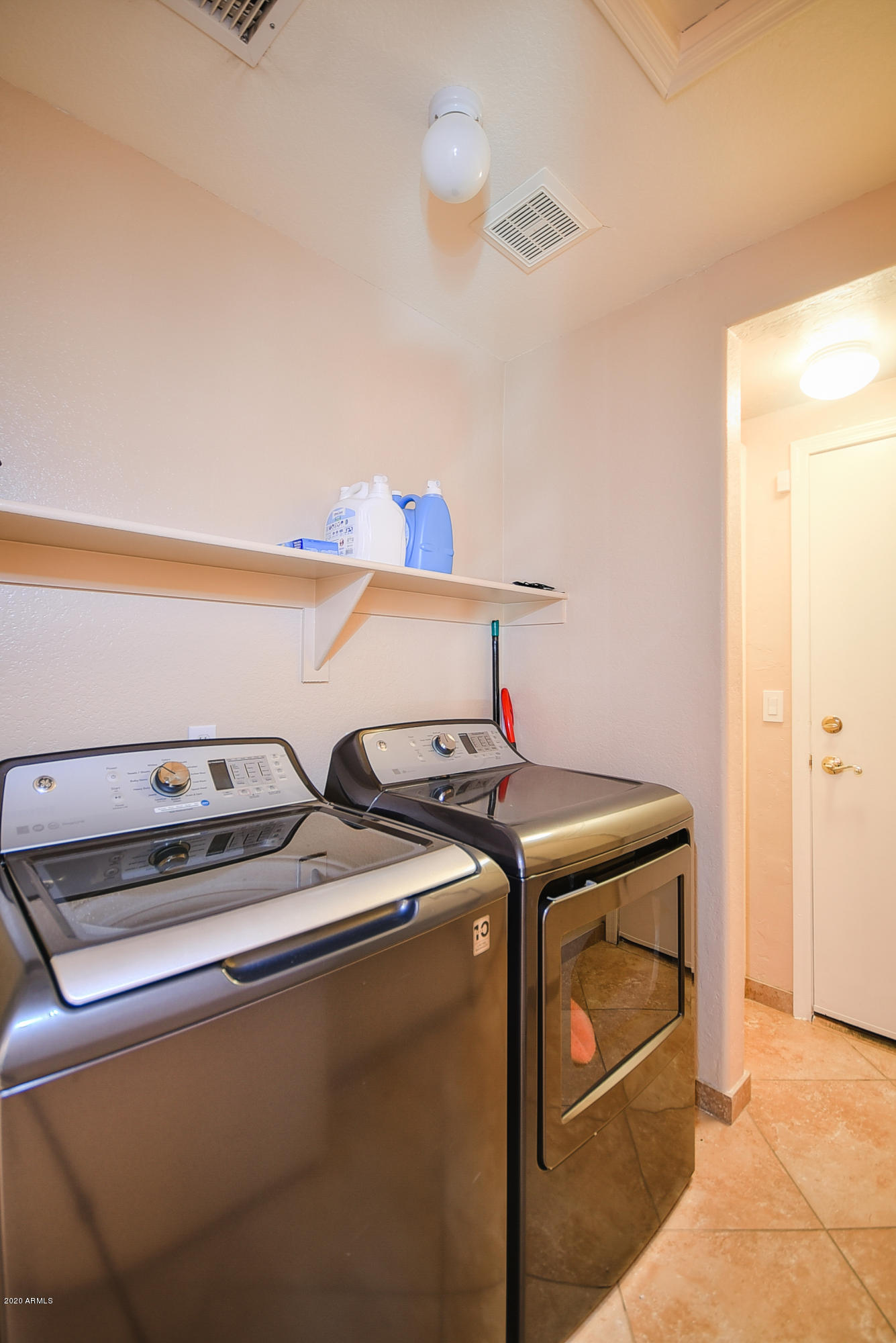 1241 East St John Road Phoenix, AZ 85022 - Photo 21 of 21 15-2