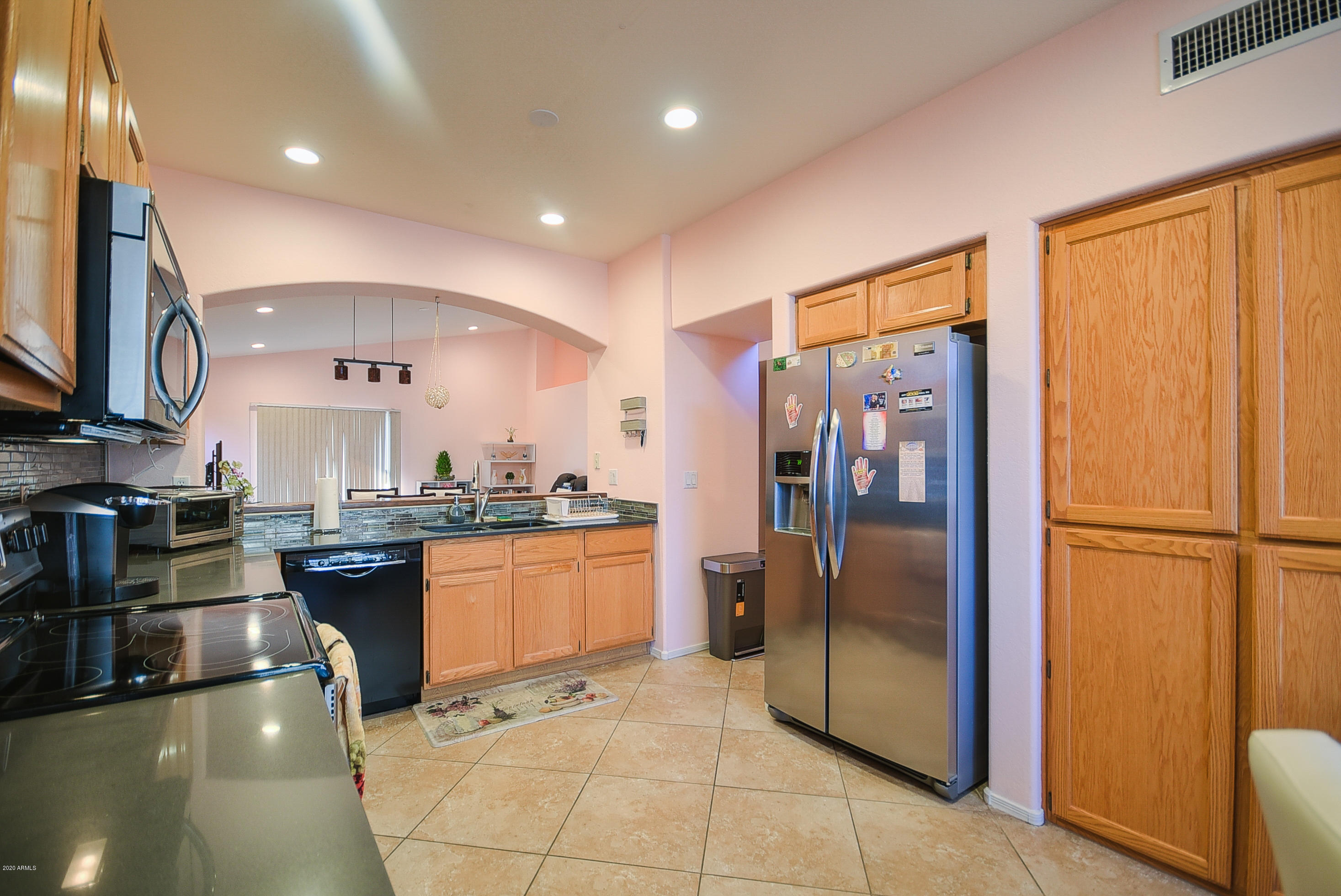 1241 East St John Road Phoenix, AZ 85022 - Photo 5 of 21 9-2