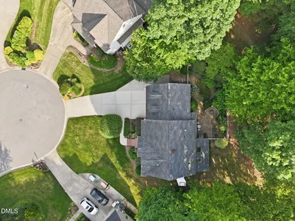 $919,000 | 212 Silver Lining Lane, Cary, NC 27513