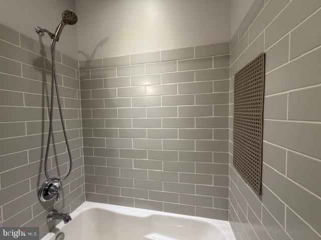 209 3rd Street Crumpton, MD 21628 - Photo 44 of 47 2nd Bathroom