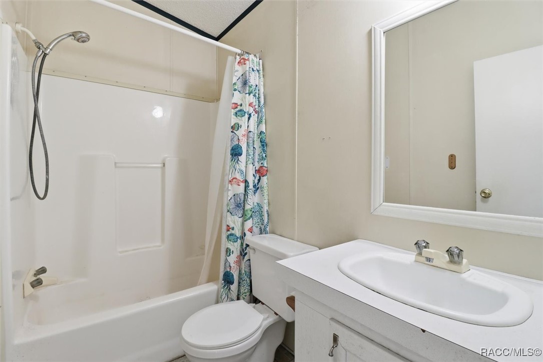 3732 East Flint Lane Inverness, FL 34452 - Photo 25 of 41