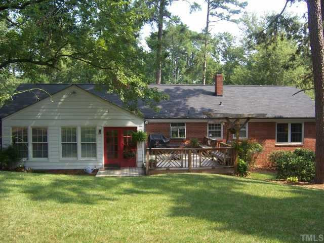 3419 Leonard Street Raleigh, NC 27607 - Photo 10 of 10 Other