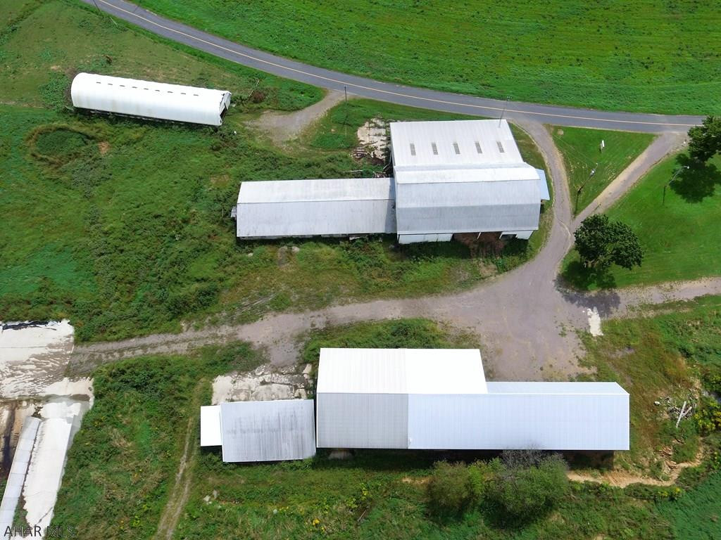 1161 Geiger Road Friedens, PA 15541 - Photo 69 of 73 Gallery Image 69