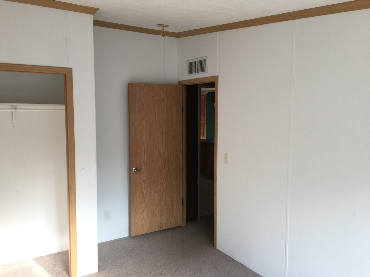 594 Phelps Road Northeast Kalkaska, MI 49646 - Photo 14 of 23 1830621-13.JPG