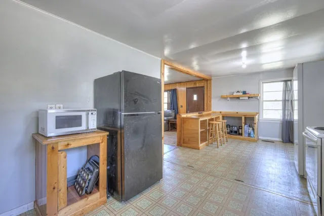 $200,000 | 300 Broad Street, Wartrace, TN 37183