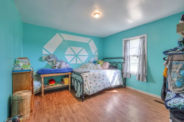 $200,000 | 300 Broad Street, Wartrace, TN 37183