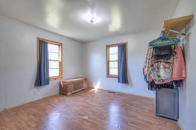 $200,000 | 300 Broad Street, Wartrace, TN 37183