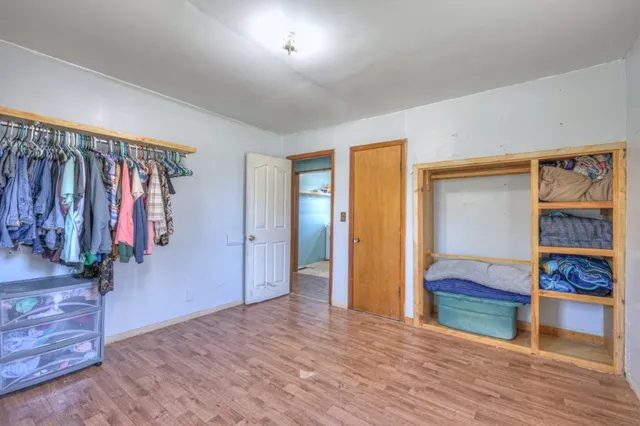 $200,000 | 300 Broad Street, Wartrace, TN 37183