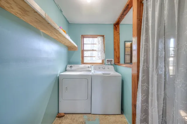 $200,000 | 300 Broad Street, Wartrace, TN 37183