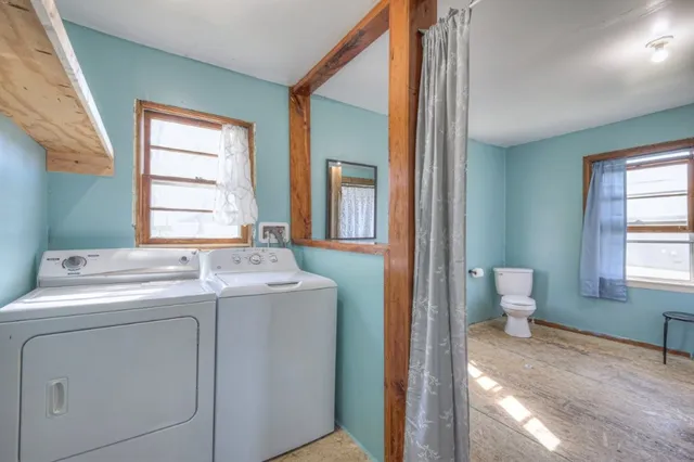 $200,000 | 300 Broad Street, Wartrace, TN 37183