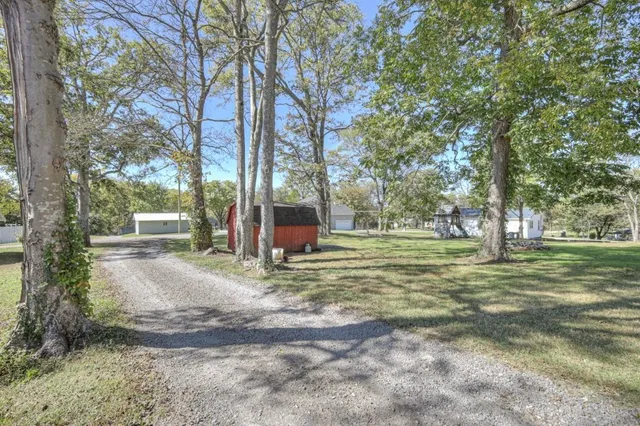 $200,000 | 300 Broad Street, Wartrace, TN 37183