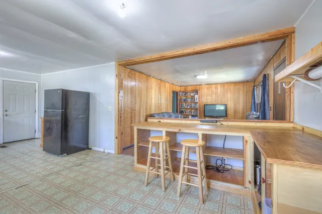 $200,000 | 300 Broad Street, Wartrace, TN 37183