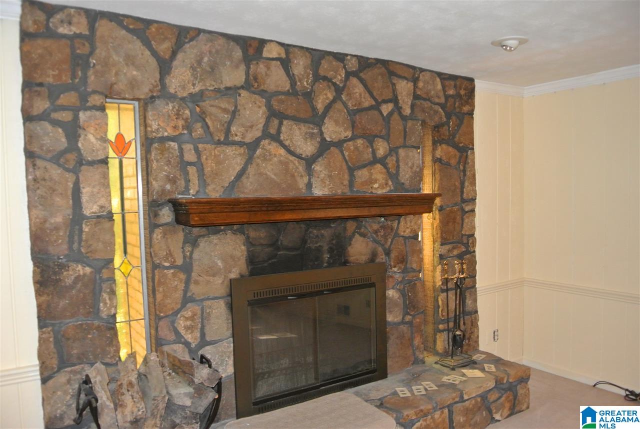 2704 2nd Way Northwest Center Point, AL 35215 - Photo 14 of 32 Gallery Image 14