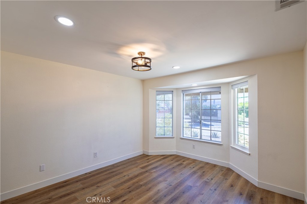 20086 Yucca Loma Road Apple Valley, CA 92307 - Photo 20 of 41
