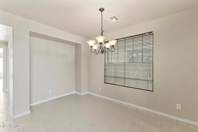 $875,000 | 4107 East Palo Verde Street, Gilbert, AZ 85296