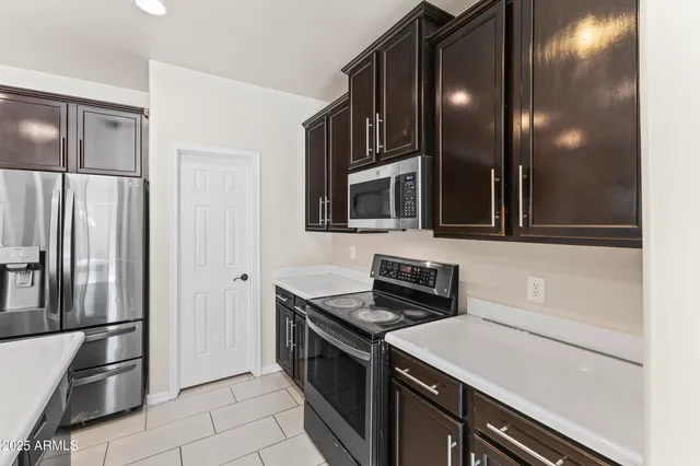 $875,000 | 4107 East Palo Verde Street, Gilbert, AZ 85296